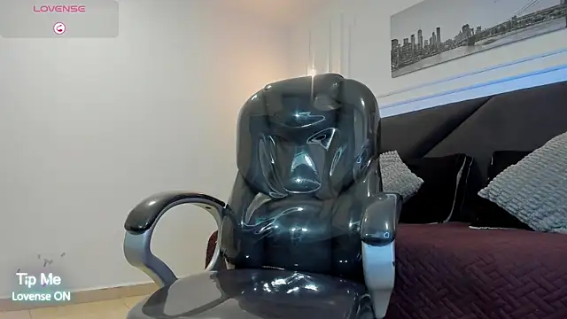 Damian23__ live sex cam