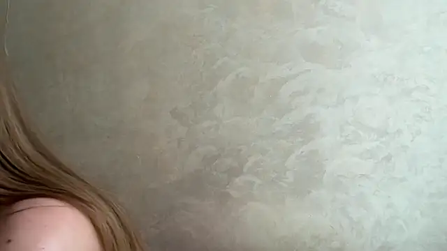 CaitlinaJayne23's cam snapshot