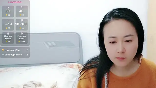 fanfan-FF live sex cam