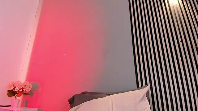 GysellHanson's cam snapshot