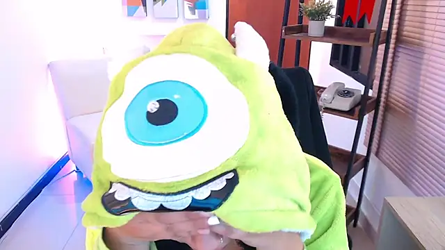 dangel_noir6's cam snapshot