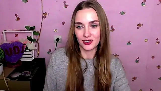 Doll_Angelina's cam snapshot