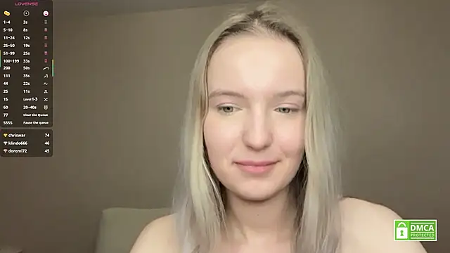 HongTomczak live sex cam