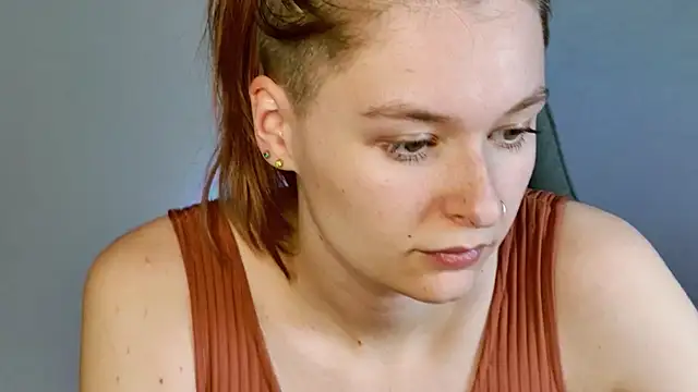 LadyLolipop_'s cam snapshot