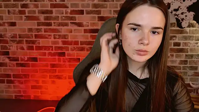 May_Bloom's cam snapshot