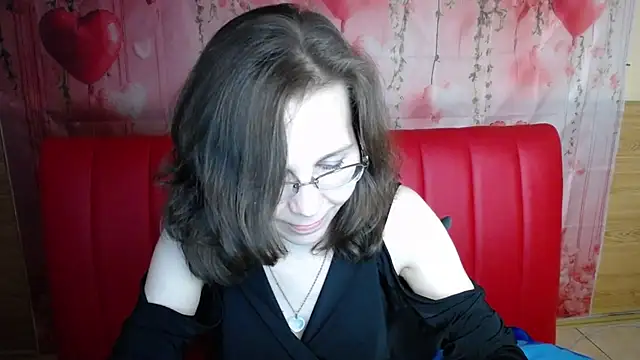 DaisyEdit's cam snapshot