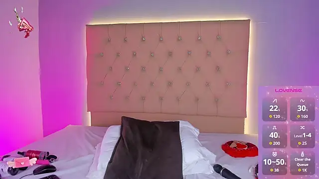 EmmaLawrence_'s cam snapshot