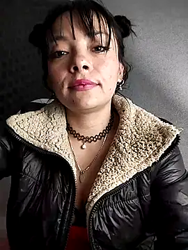 _Valentina_Squirt_'s cam snapshot