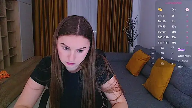 _Mia_Adams's cam snapshot