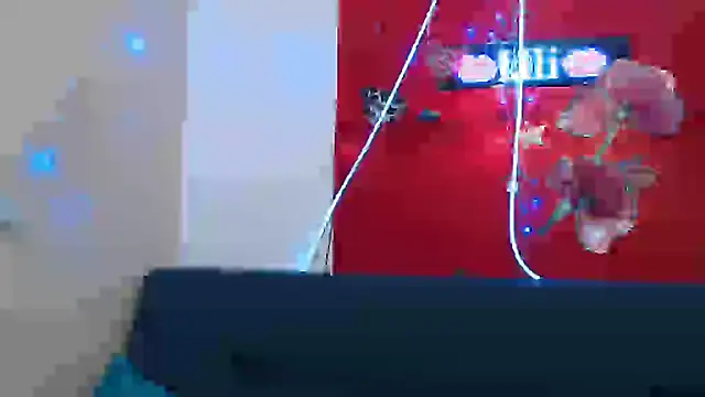 liliimilf's cam snapshot