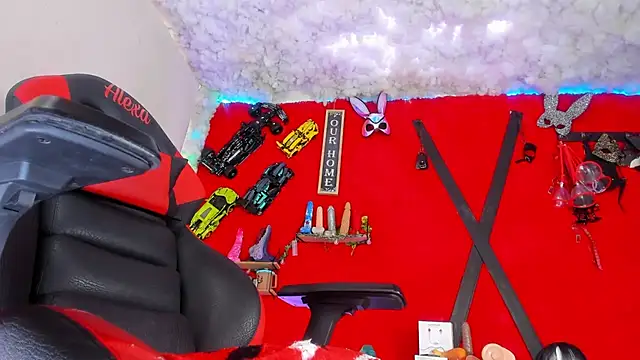 jena_derboo's cam snapshot