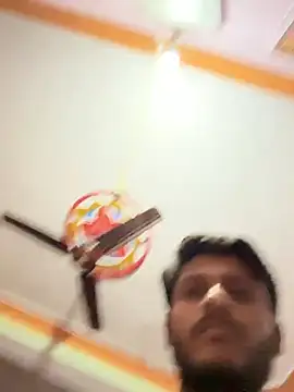 dream-big-dick live sex cam