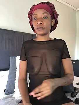 Miss__Mandy's cam snapshot