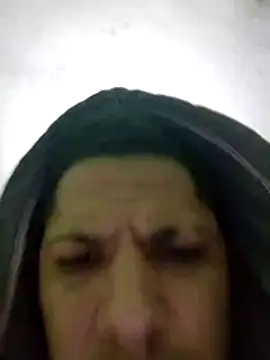 DestinedSpark23's cam snapshot