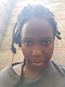 Bootyful_me live sex cam