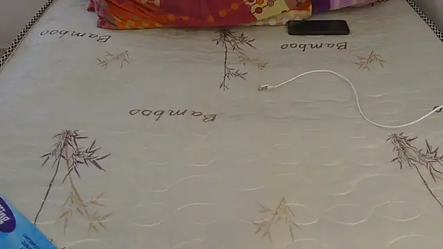 Dark-dindy18's cam snapshot