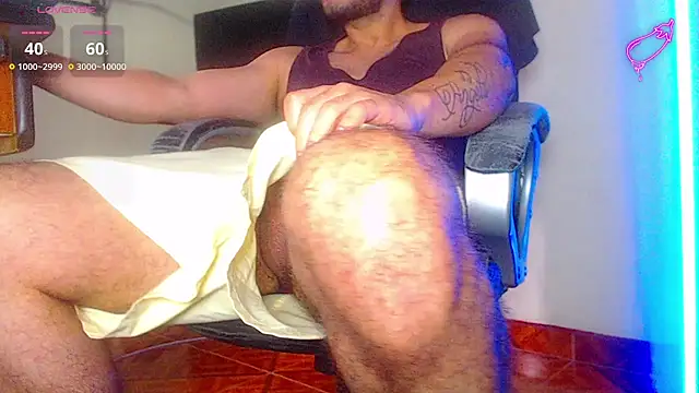 --mAk-- live sex cam