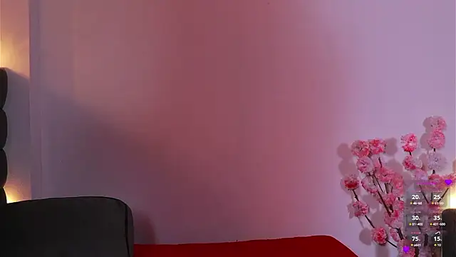 kathieandpovcock1 live sex cam