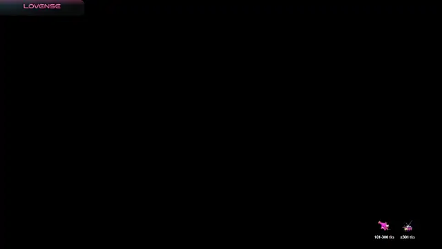 Sofia_Clauss_'s cam snapshot