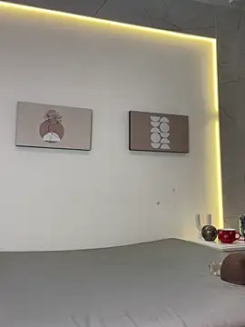 Esmeralda_Duarte's cam snapshot