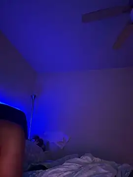 Rainfallzzxx's cam snapshot