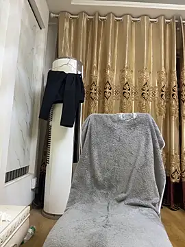 LXR77887 live sex cam