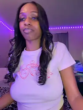 AshleyCa1995's cam snapshot