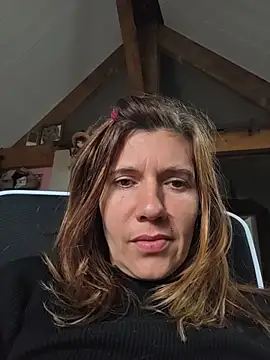 Lina_lou4 live sex cam