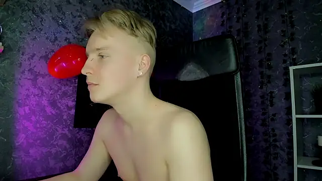 AlexxSweet live sex cam