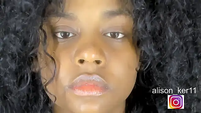 alison-ker3's cam snapshot