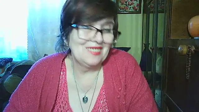 VeronicaGold511's cam snapshot