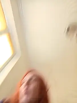 MssAngela's cam snapshot