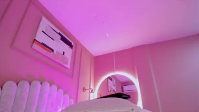 lia_ass_ live sex cam