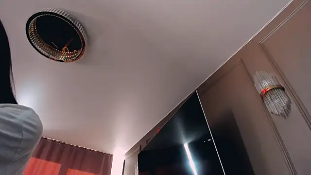 Love_Lines live sex cam