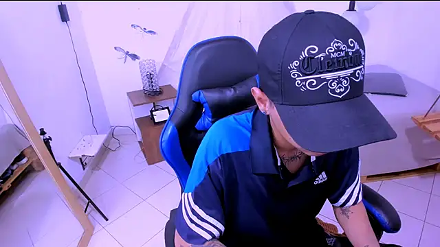 Brand_habes live sex cam