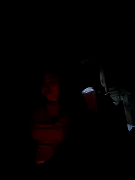 xuxulovezz live sex cam