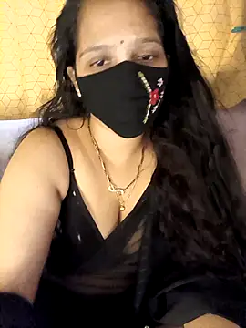 Rising_Smiler live sex cam