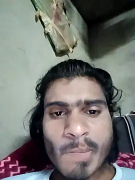 Yash_Sharma18 live sex cam