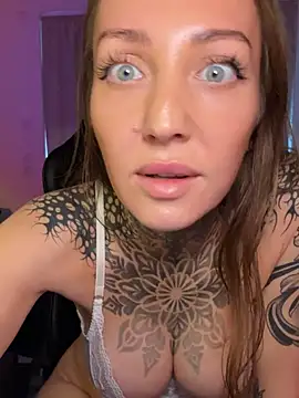 Elenascrib live sex cam