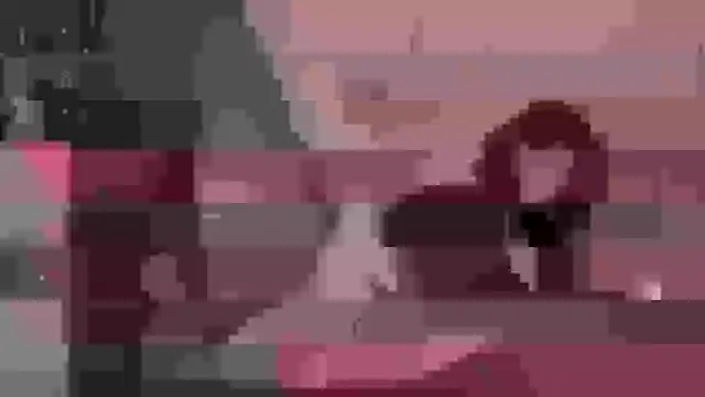 Whitekitty-exe live sex cam