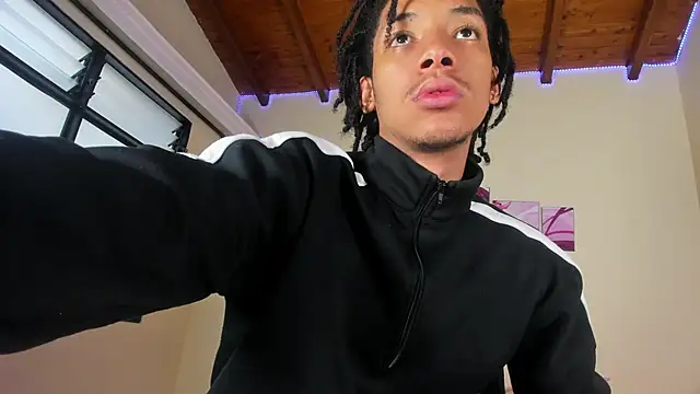 smith_66jr live sex cam