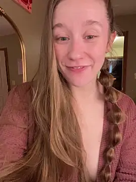 sage__marie's cam snapshot