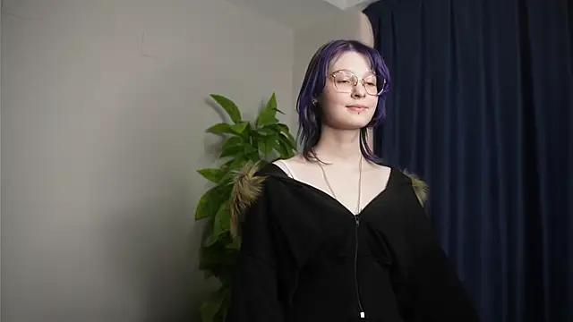 FlorindaZarcone's cam snapshot