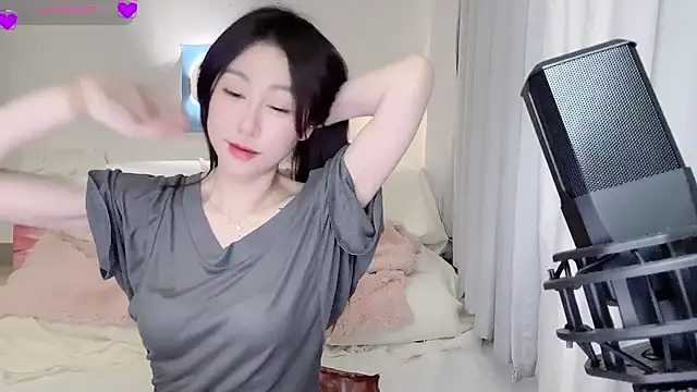 Fayebae_11 live sex cam