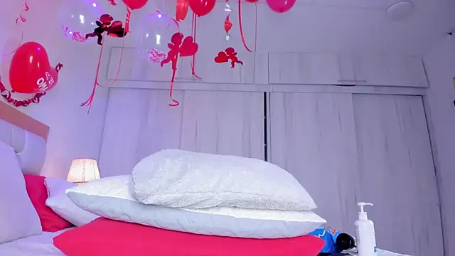 mia_hank live sex cam