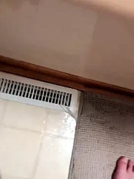 Jackauff69 live sex cam