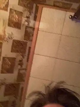 Tonybaloney1972 live sex cam