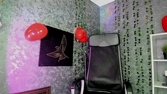 AlexxSweet live sex cam