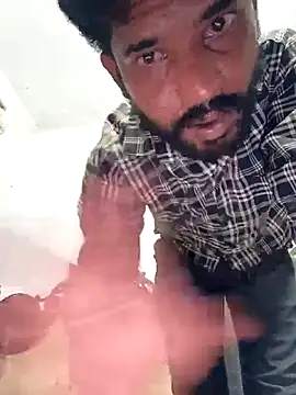 Mahesh_95 live sex cam