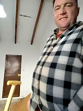 seloloko20 live sex cam